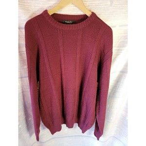 Vintage Christian Dior Sweater